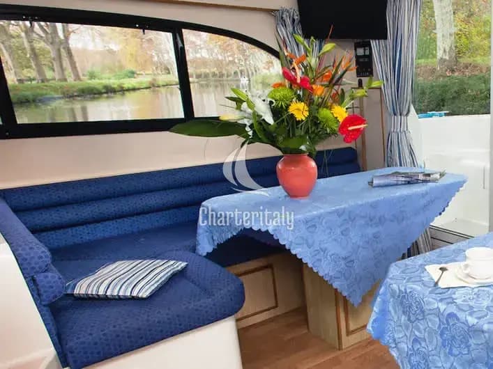 Elegance - Elegance - Comfort 38 - 3