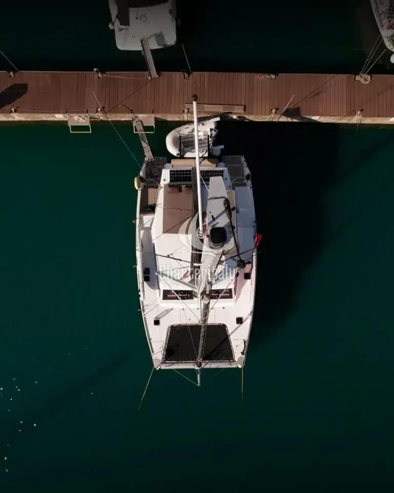 Aventura 34 - Jumping Fitness - 3