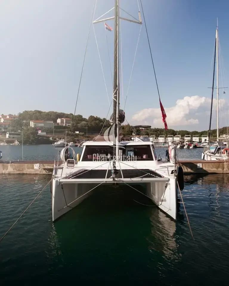 Aventura 34 - Jumping Fitness - 1