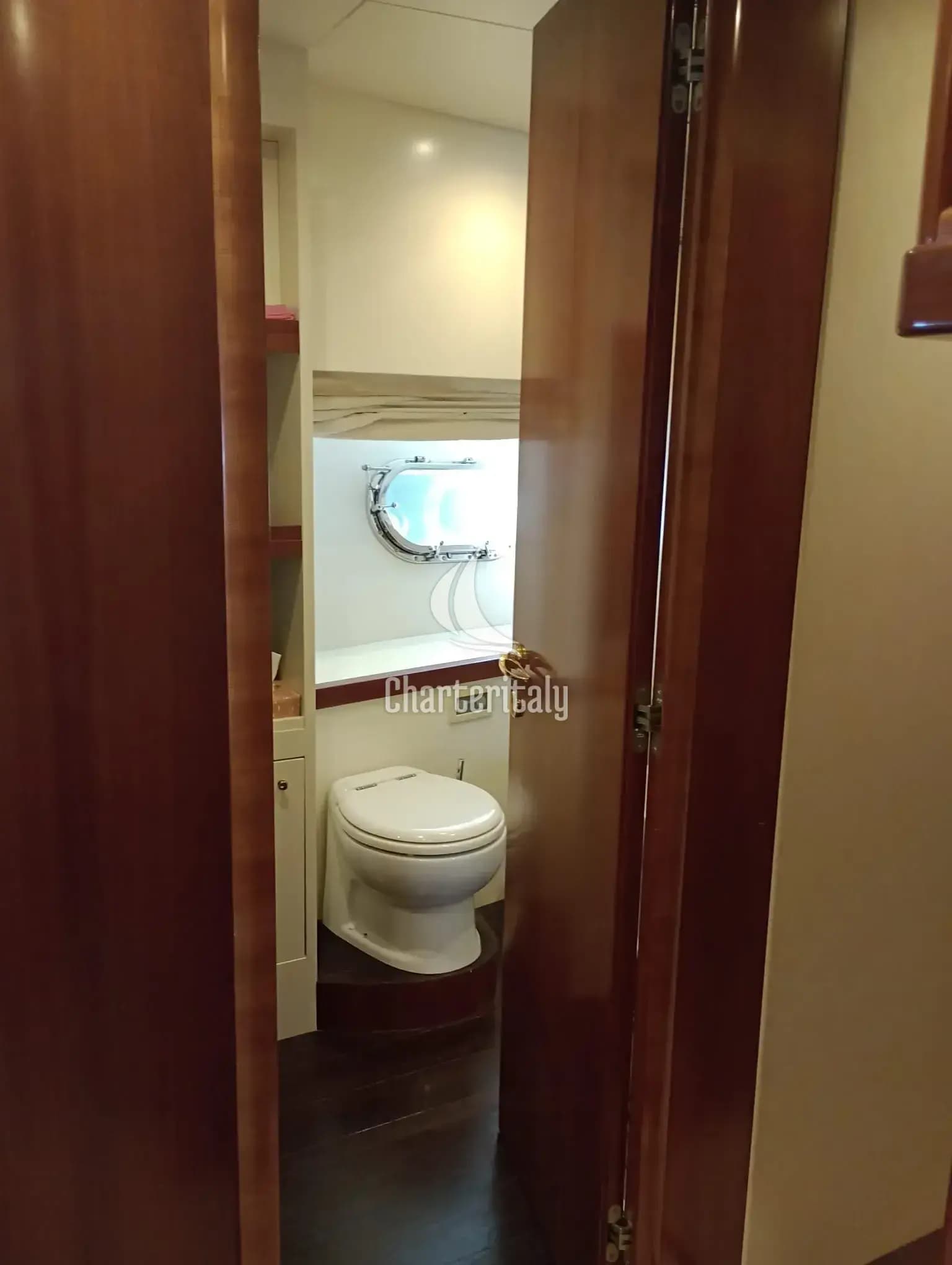 Bayliner 652 - Premium - 27