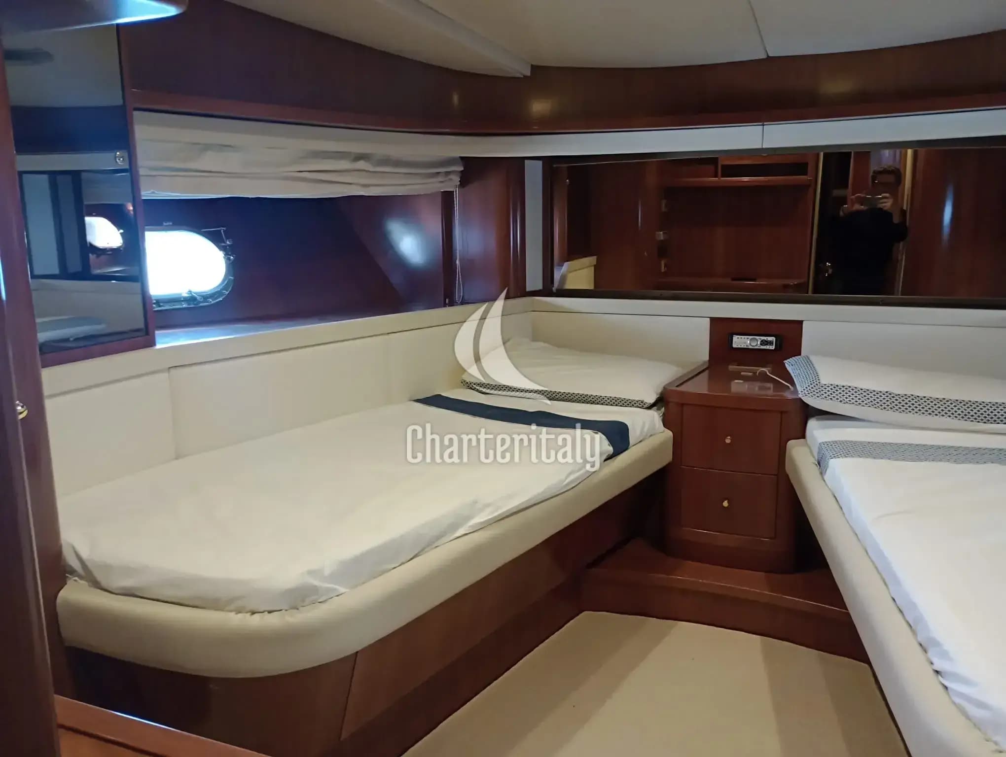 Bayliner 652 - Premium - 18