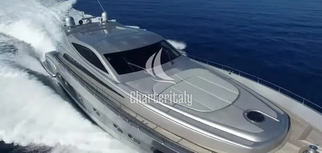 Bayliner 652 - Premium - 22