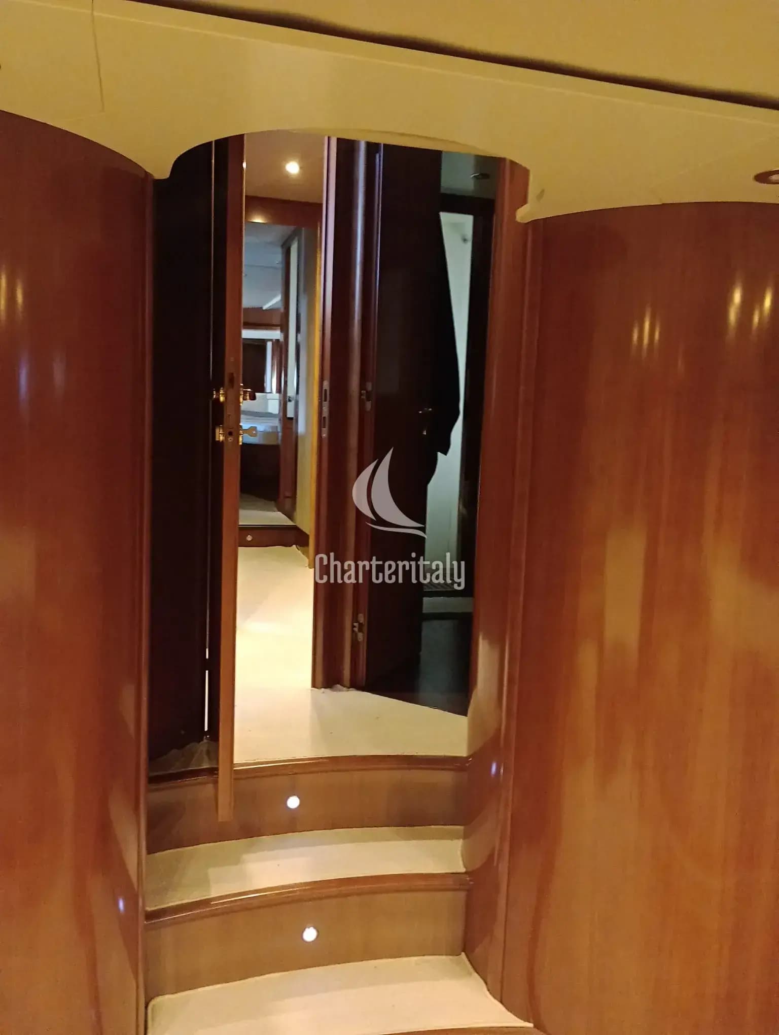 Bayliner 652 - Premium - 19