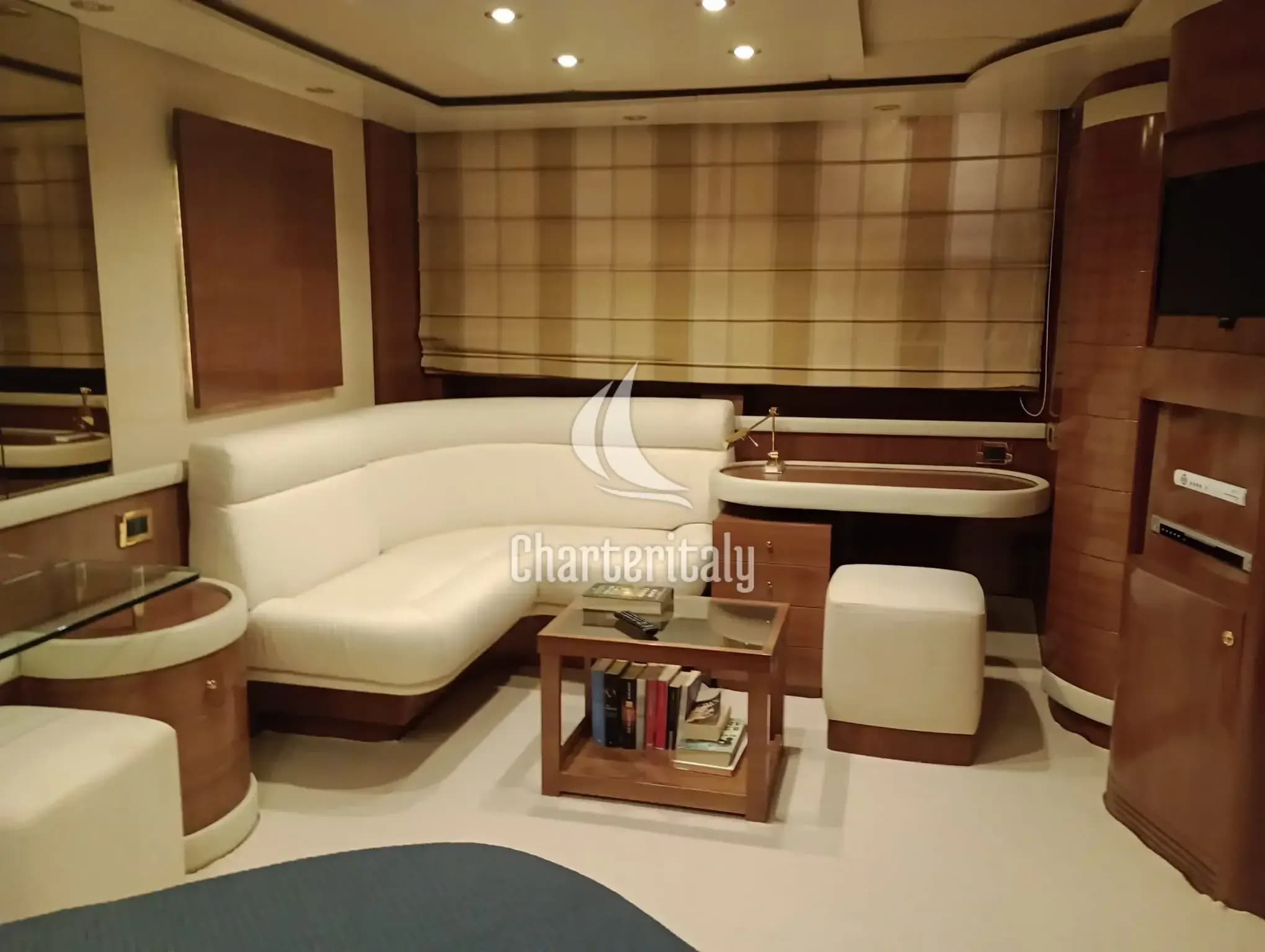 Bayliner 652 - Premium - 4