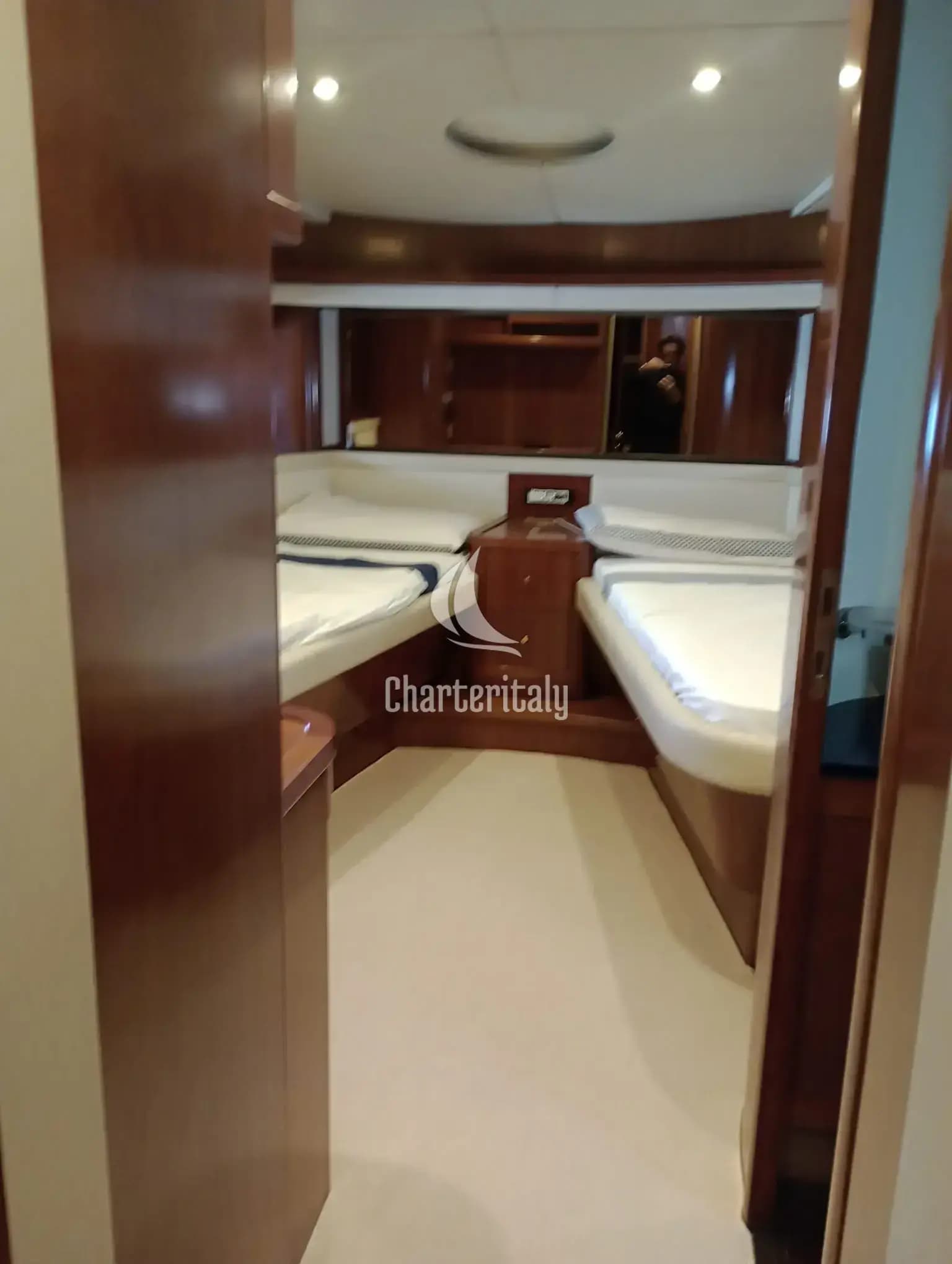 Bayliner 652 - Premium - 8