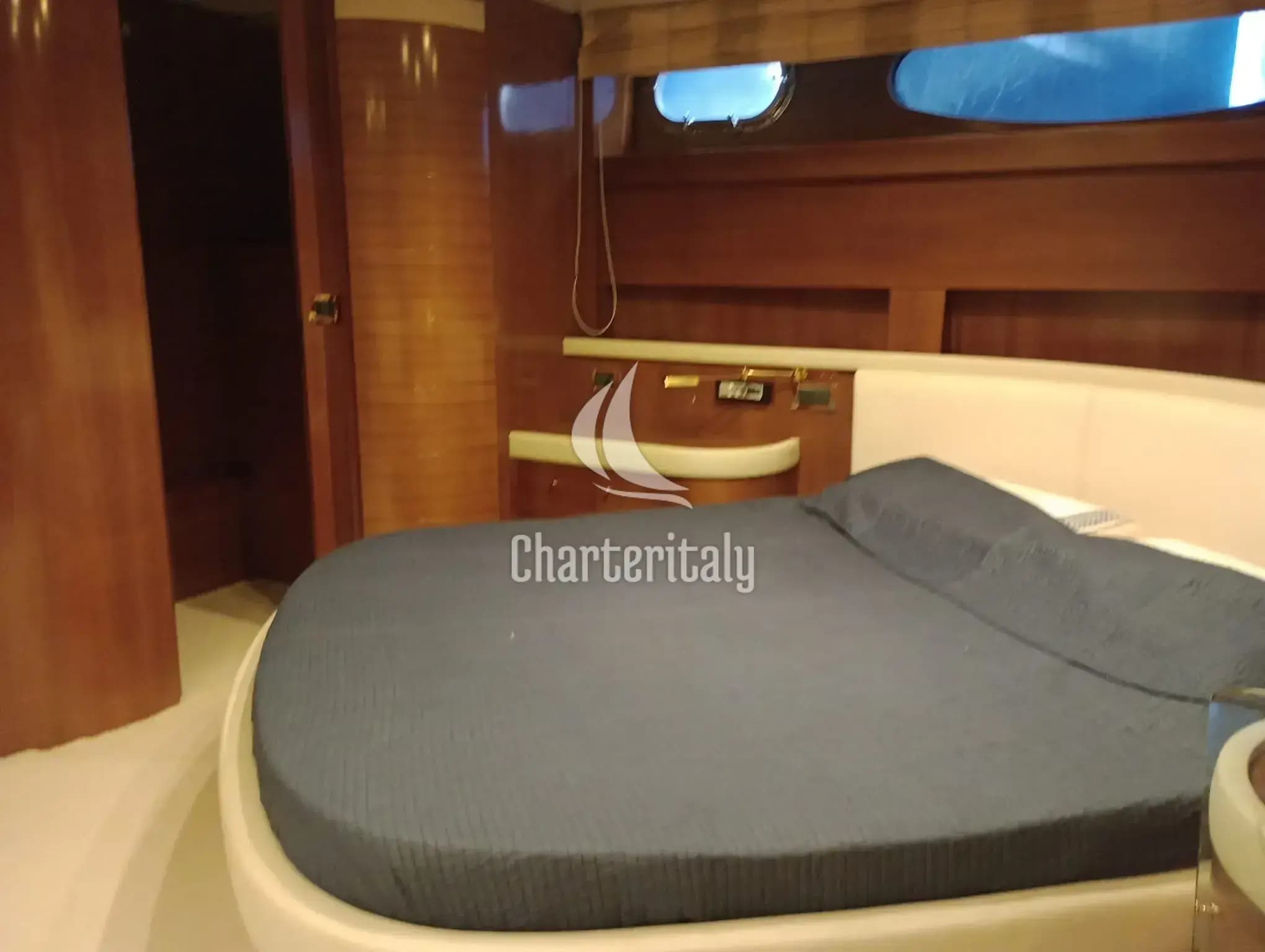 Bayliner 652 - Premium - 16