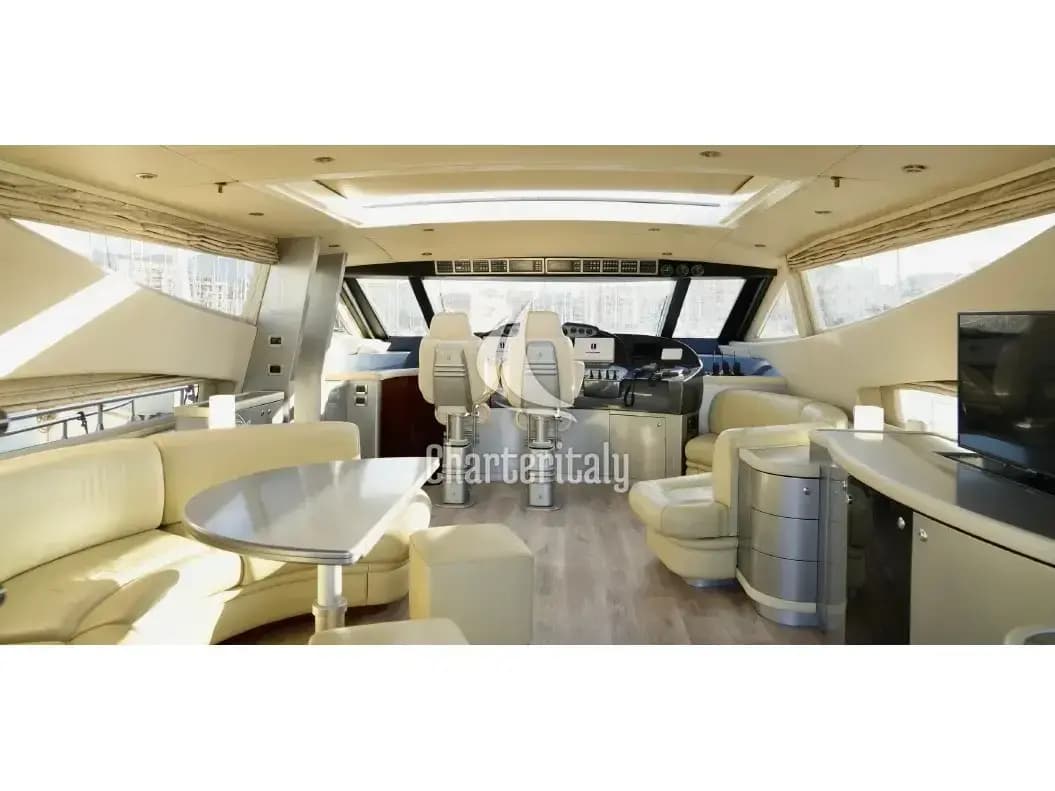 Bayliner 652 - Premium - 29