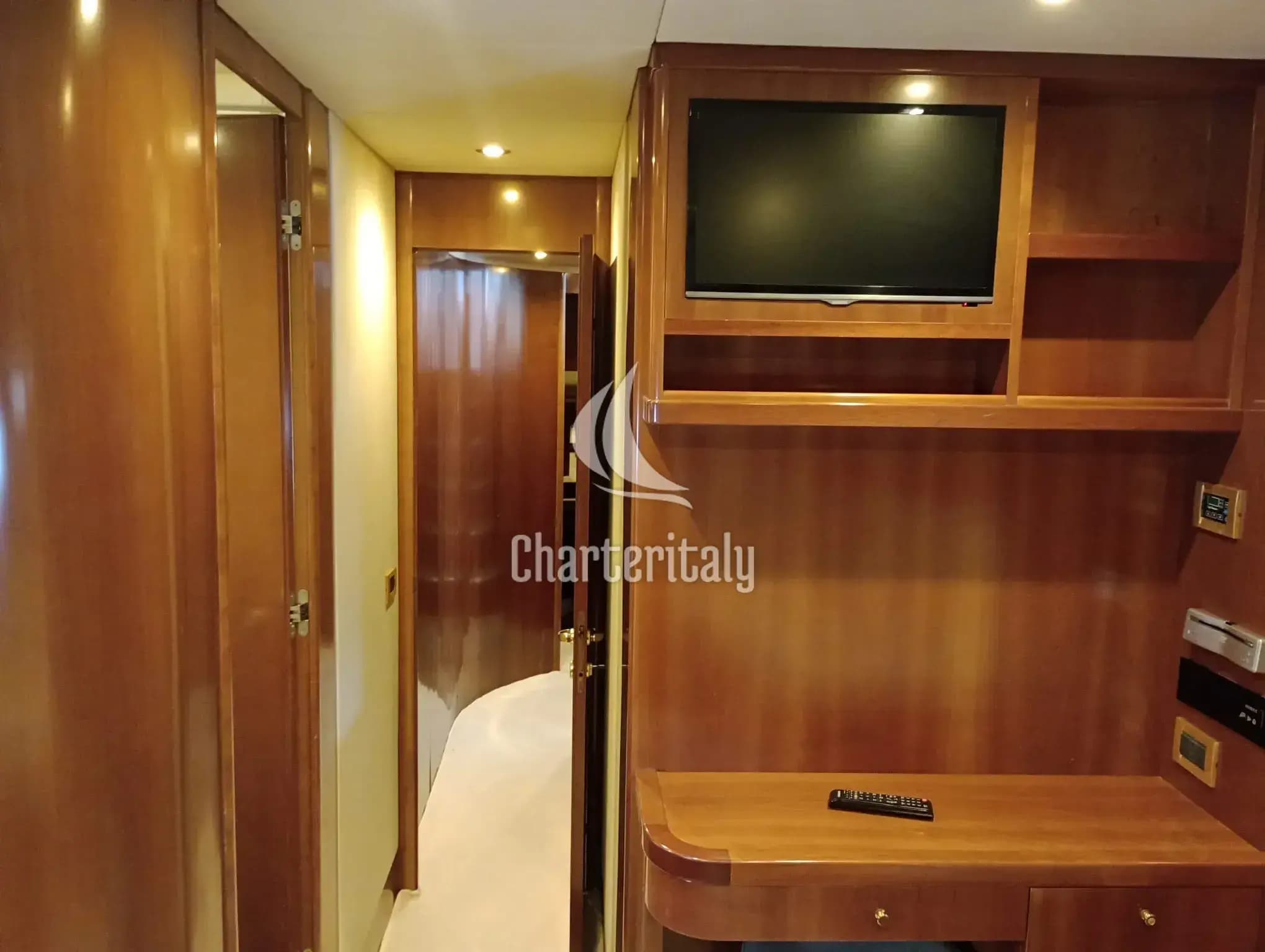 Bayliner 652 - Premium - 26