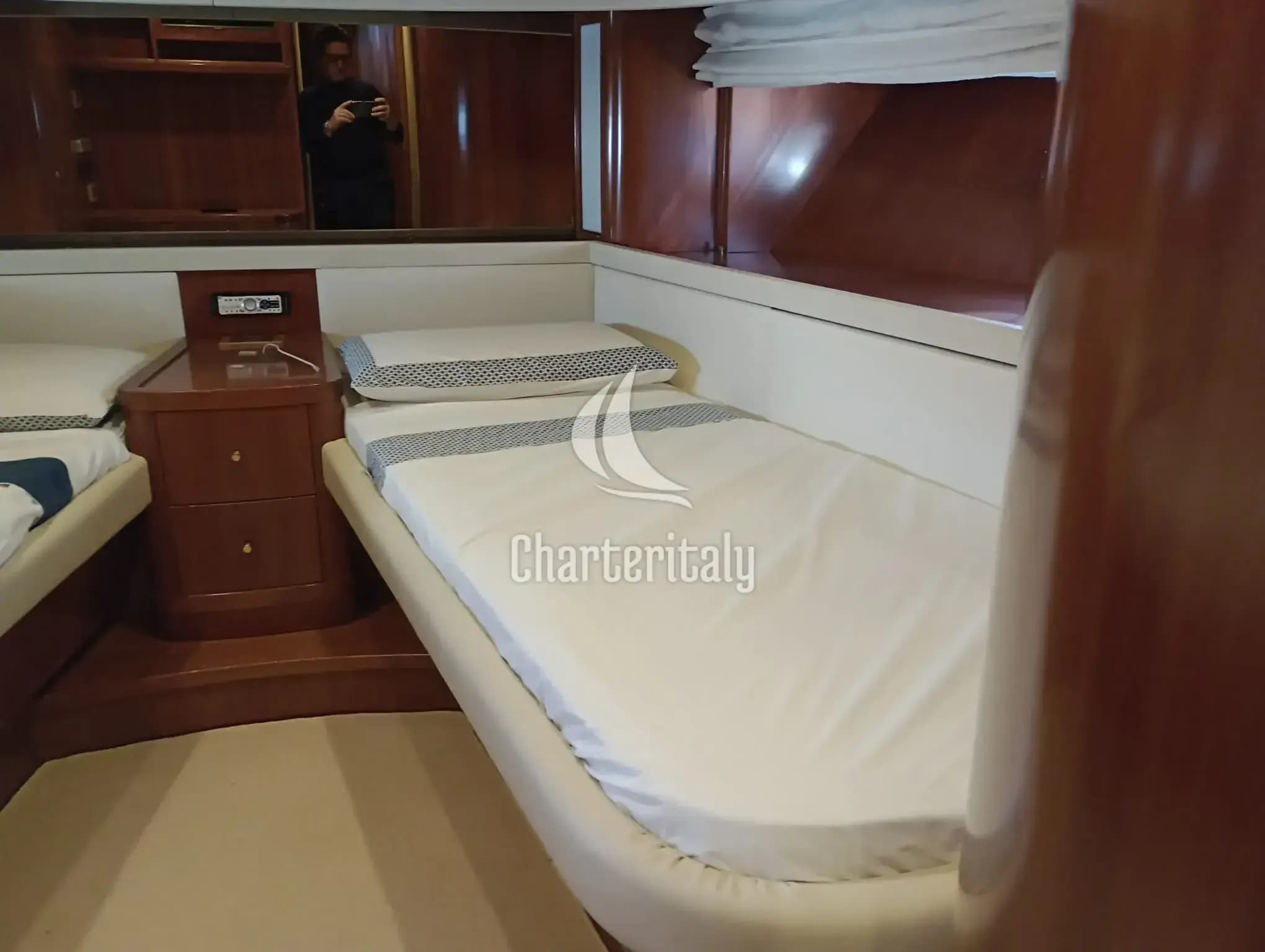 Bayliner 652 - Premium - 36