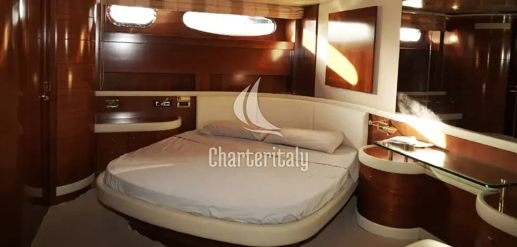 Bayliner 652 - Premium - 21