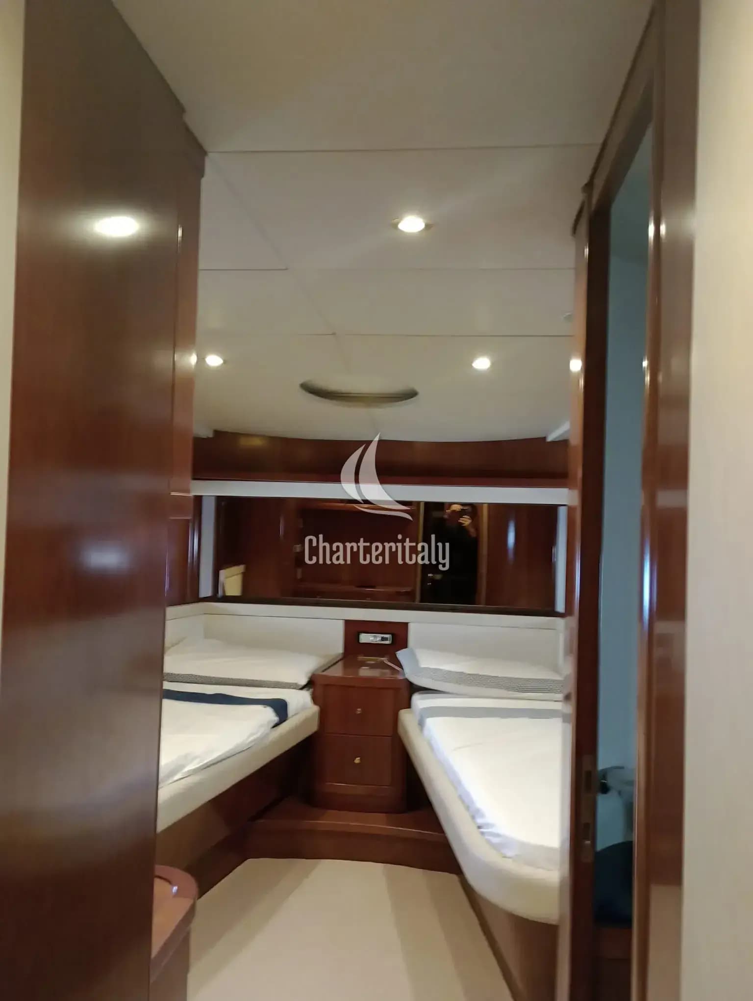 Bayliner 652 - Premium - 7
