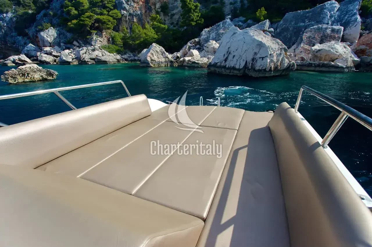 Enzo 35 - Enzo 35 - 5