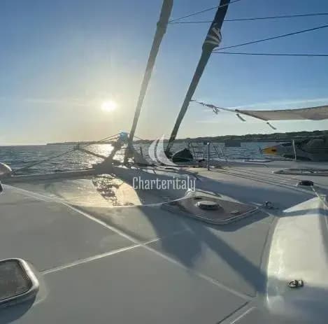 Privilege 615 - Audaz - 5