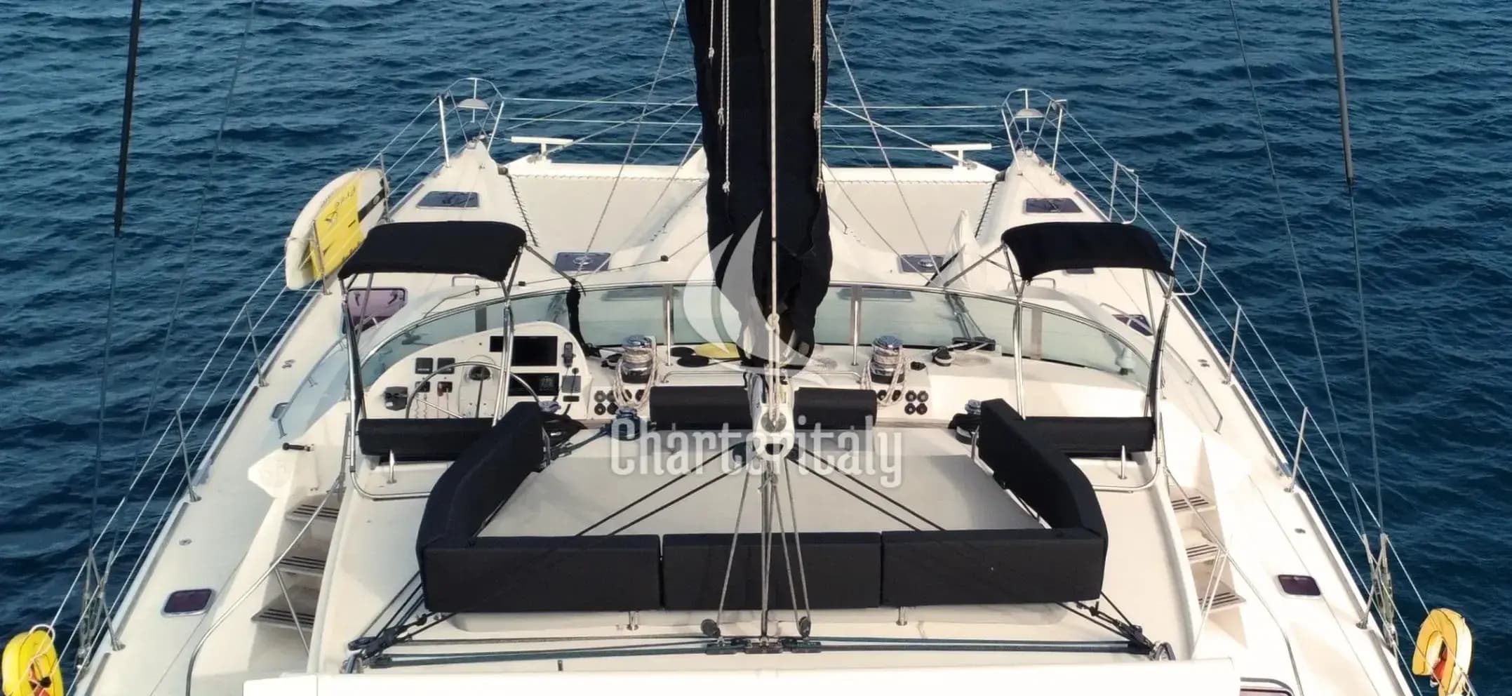 Privilege 615 - Audaz - 25