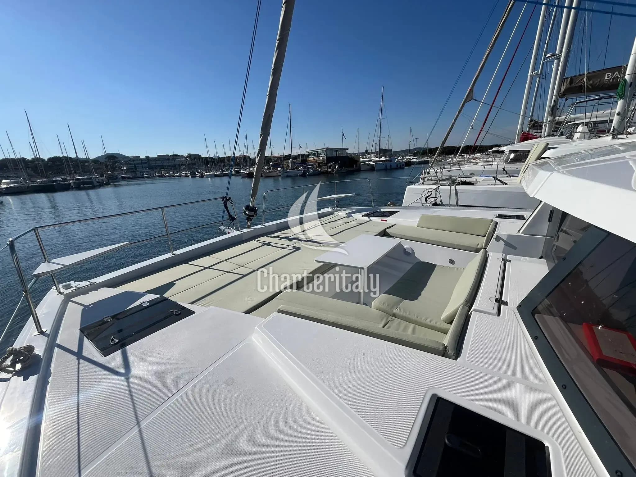 Bali 4.2 OW - Jack Pearl II - 3