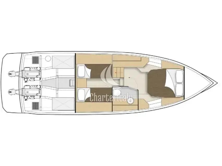 Ayros 24 - Comfort - 3