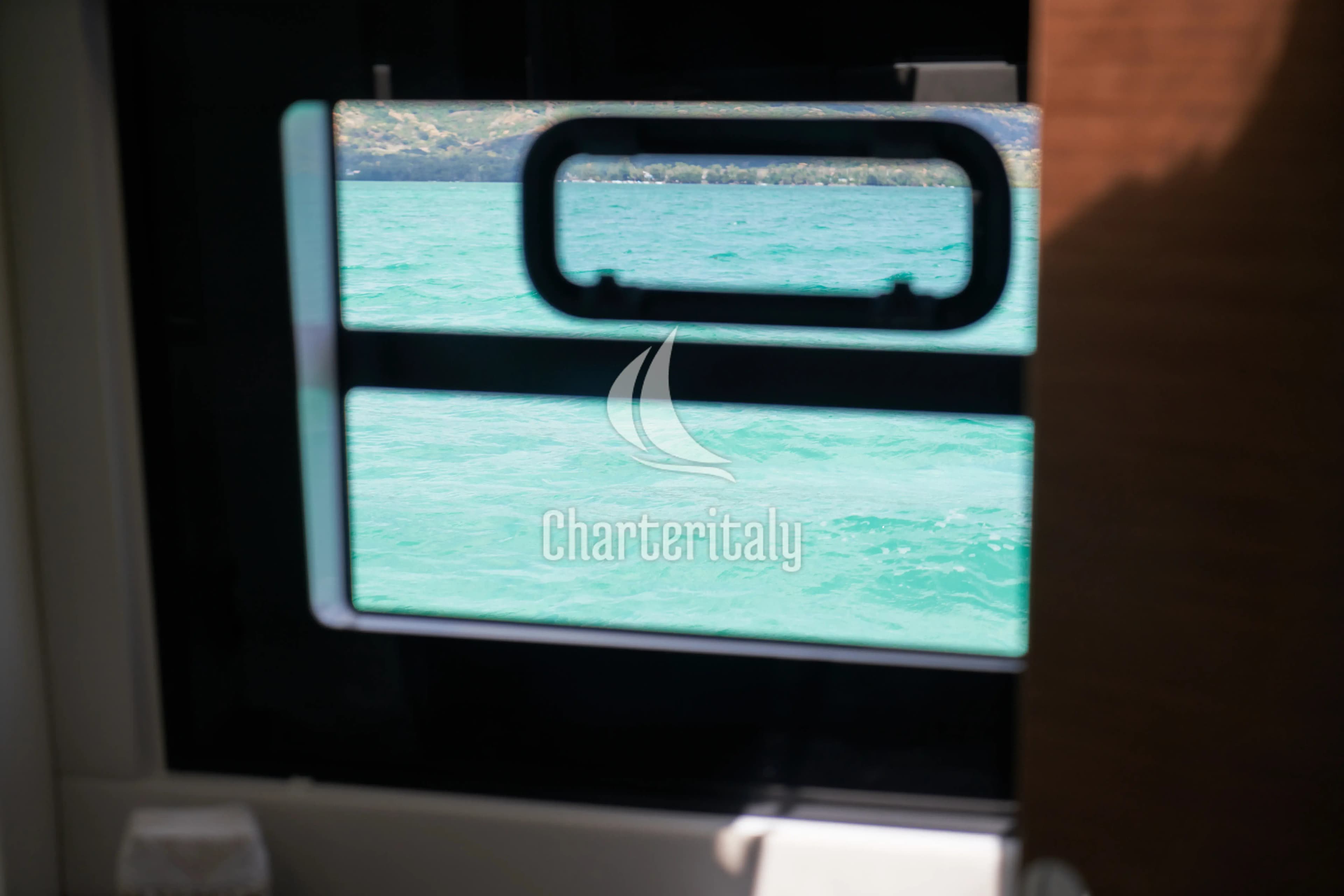 Nautitech 46 Fly - Sea Spirit III - 24