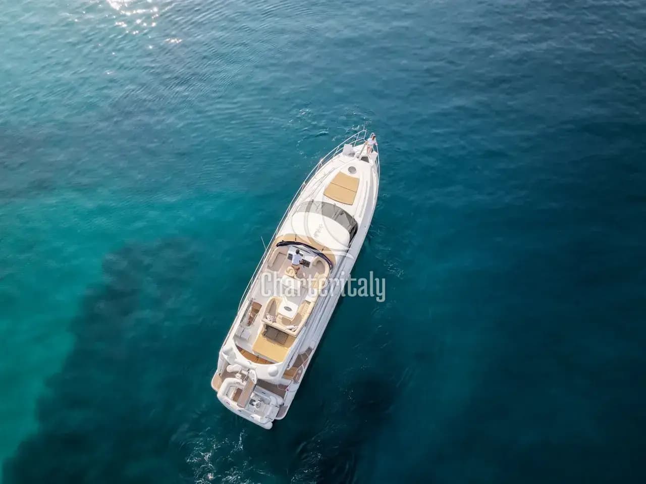 Princess 58 - Anna Wo - 4