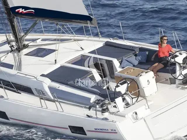 Barca immagine 1