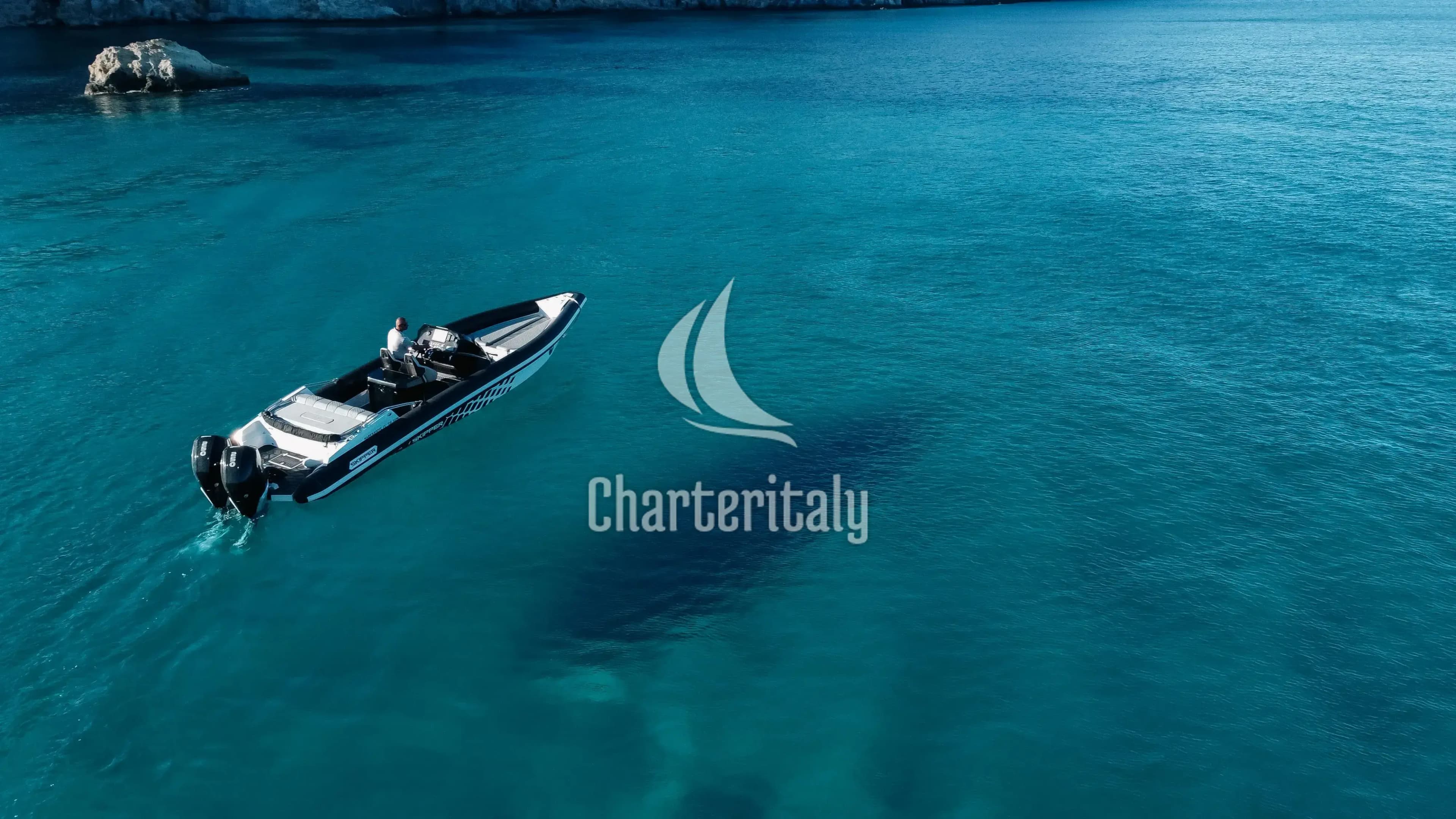 Skipper-NC-100S-18 - Navigatus IV - 3