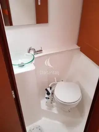 Barca immagine 10