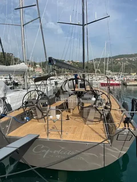 Solaris 47 - Solaris 47 - 3
