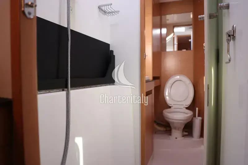 Barca immagine 27