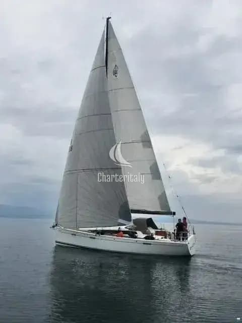Barca immagine 3