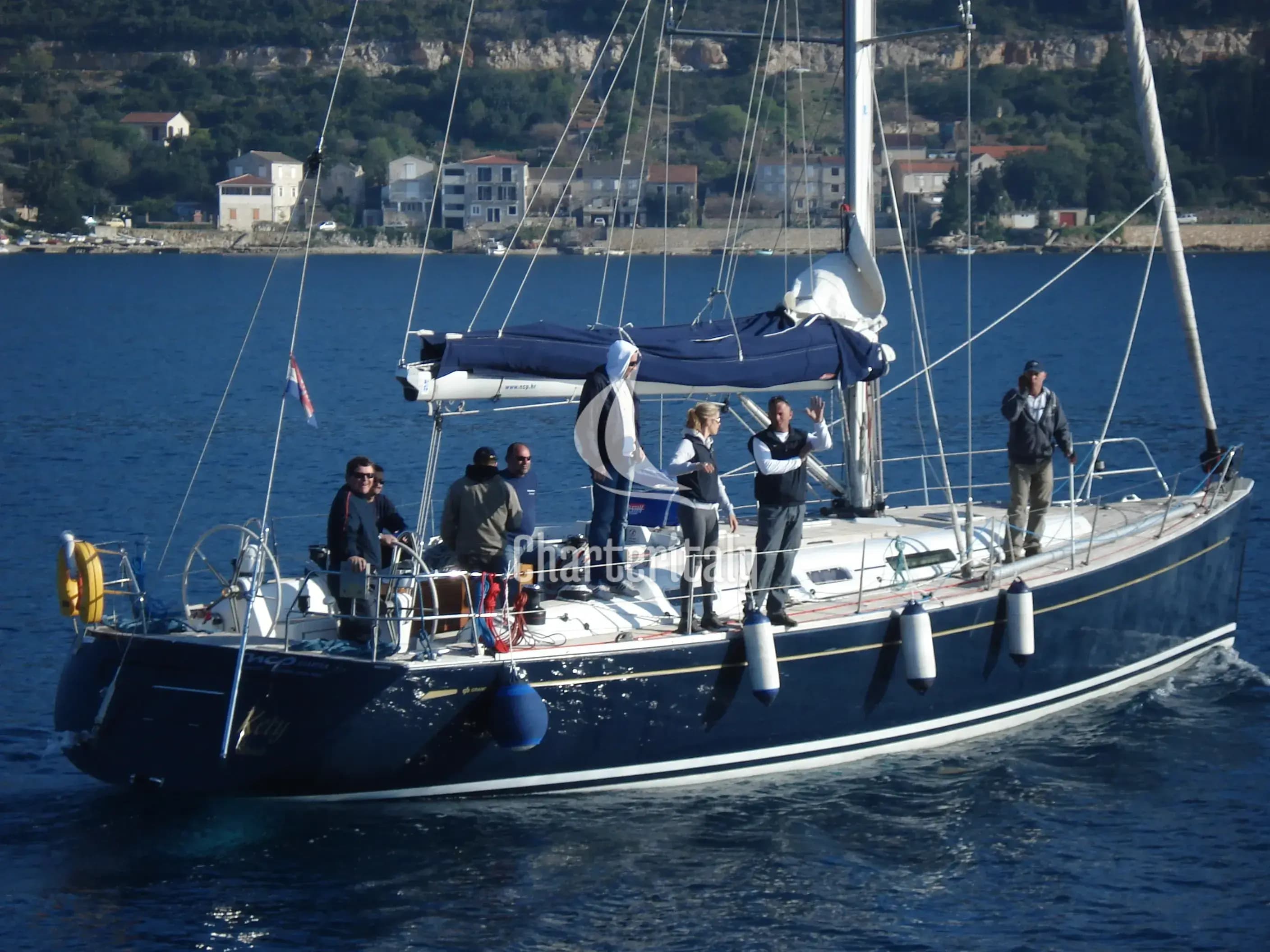 Barca immagine 4