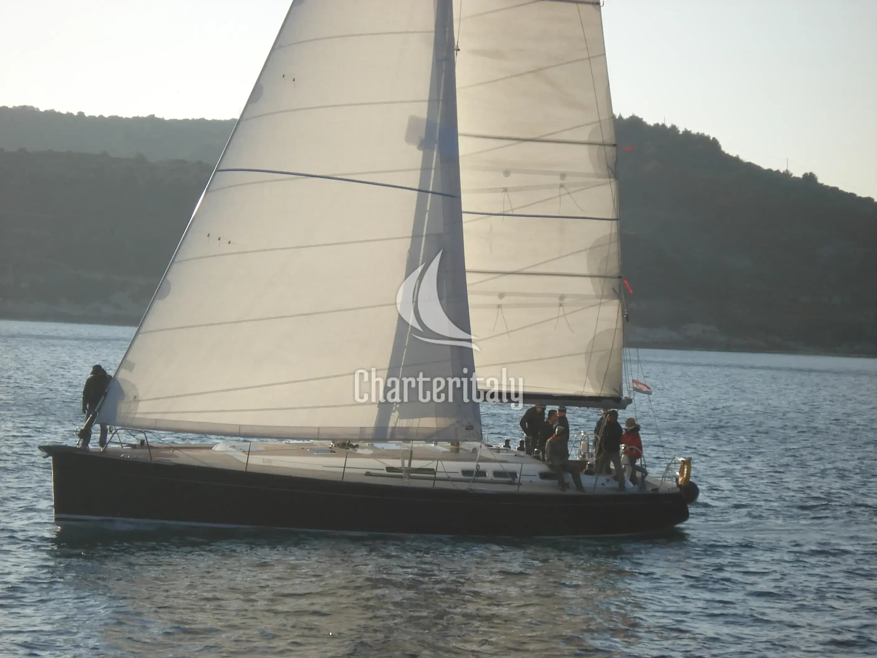 Barca immagine 3