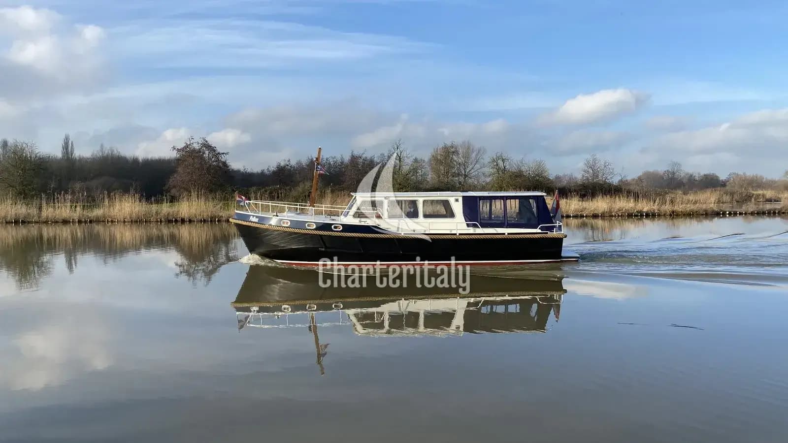 Barkas 1080 - Pollux - 16