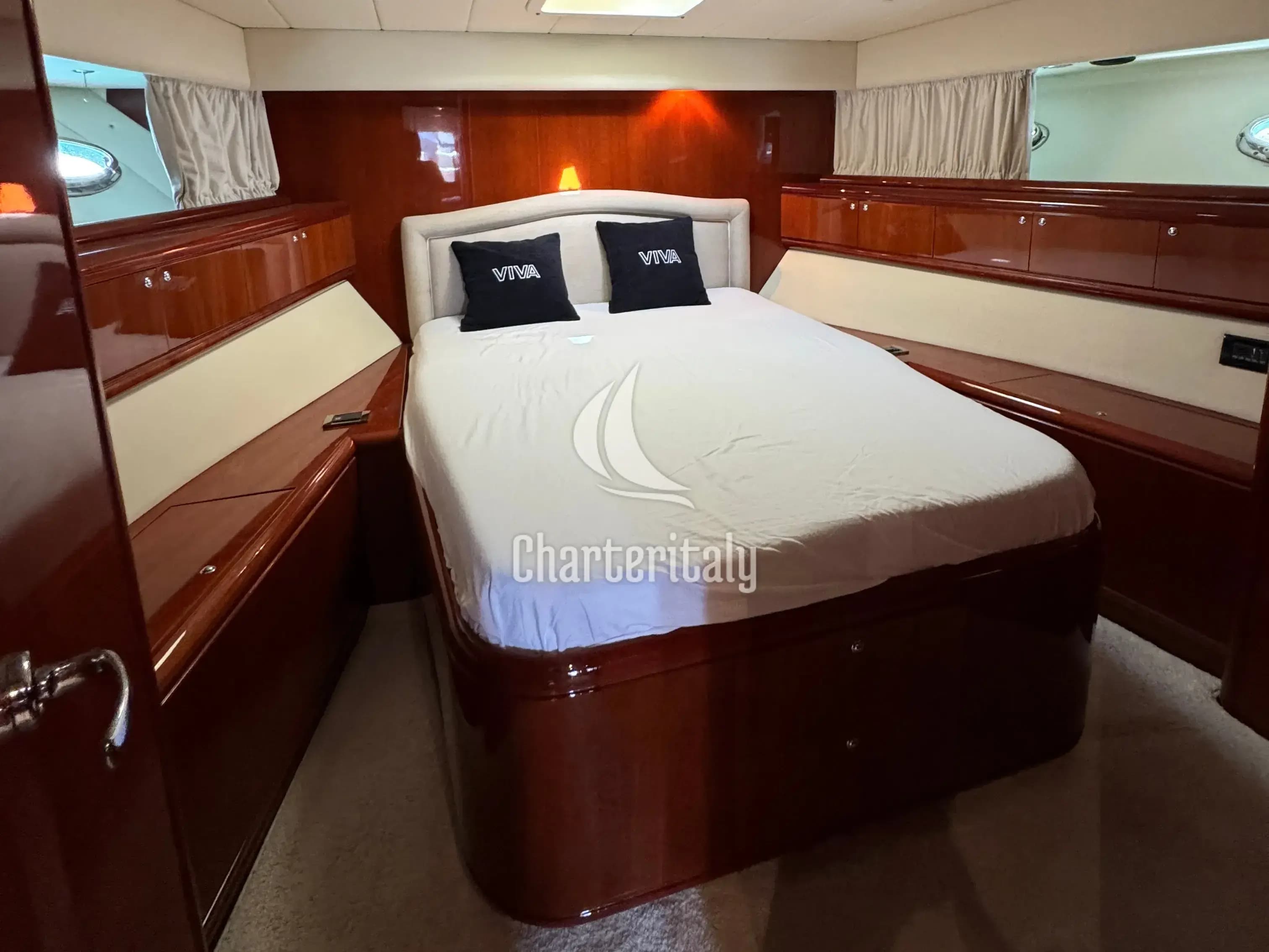Rizzardi 50 Top Line - Viva Anema e Core - 9