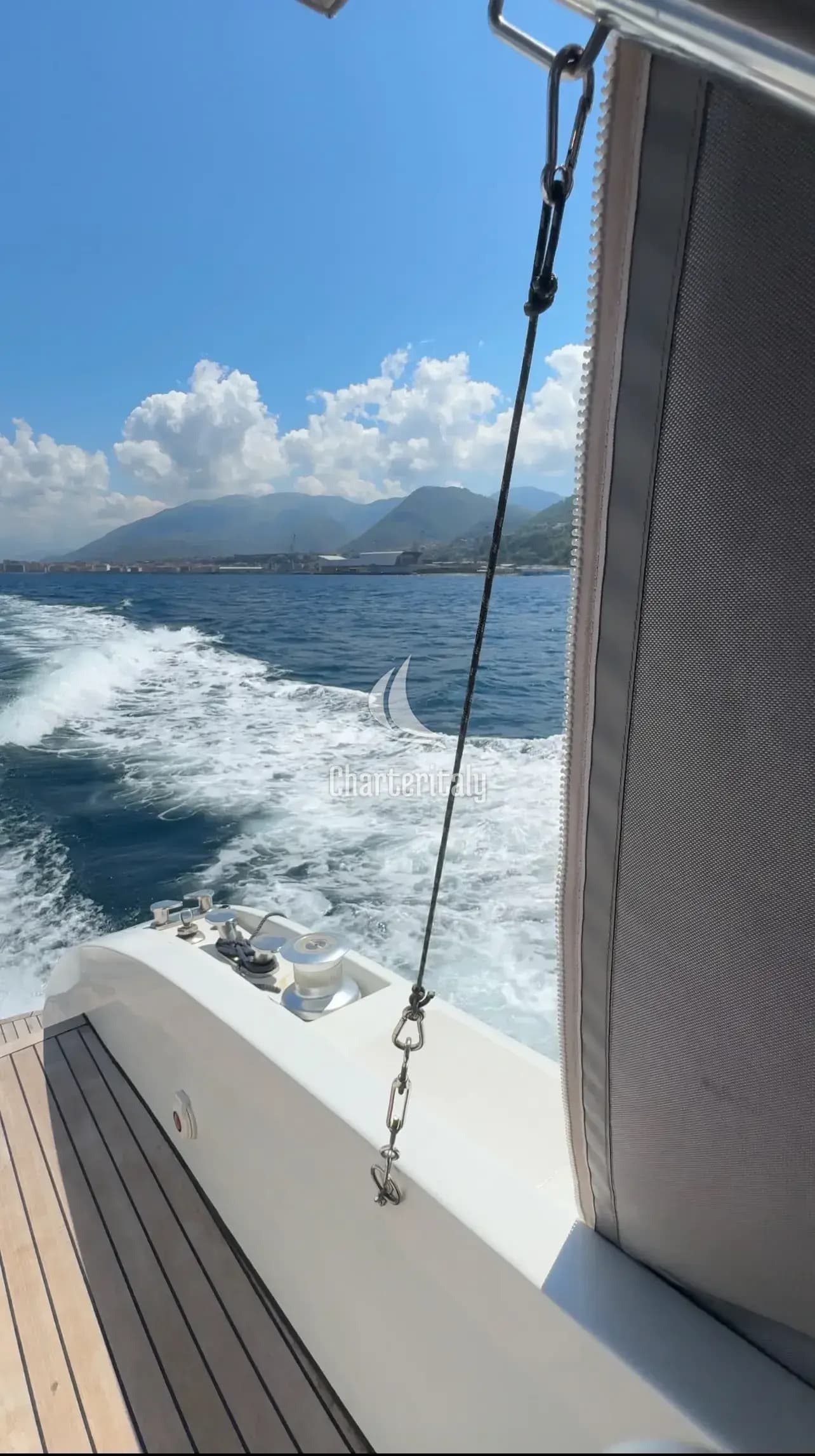 Rizzardi 50 Top Line - Viva Anema e Core - 2