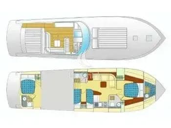 Rizzardi 50 Top Line - Viva Anema e Core - 13