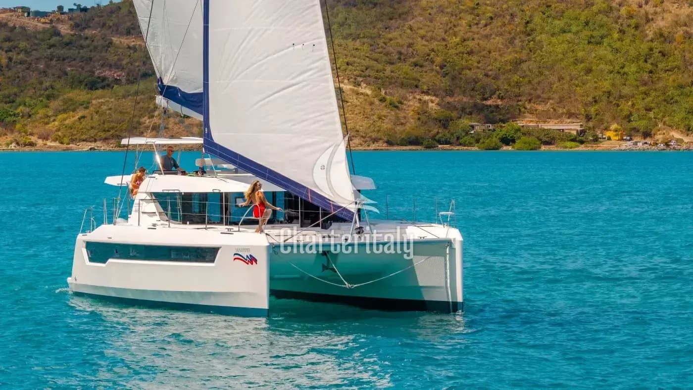Barca immagine 7