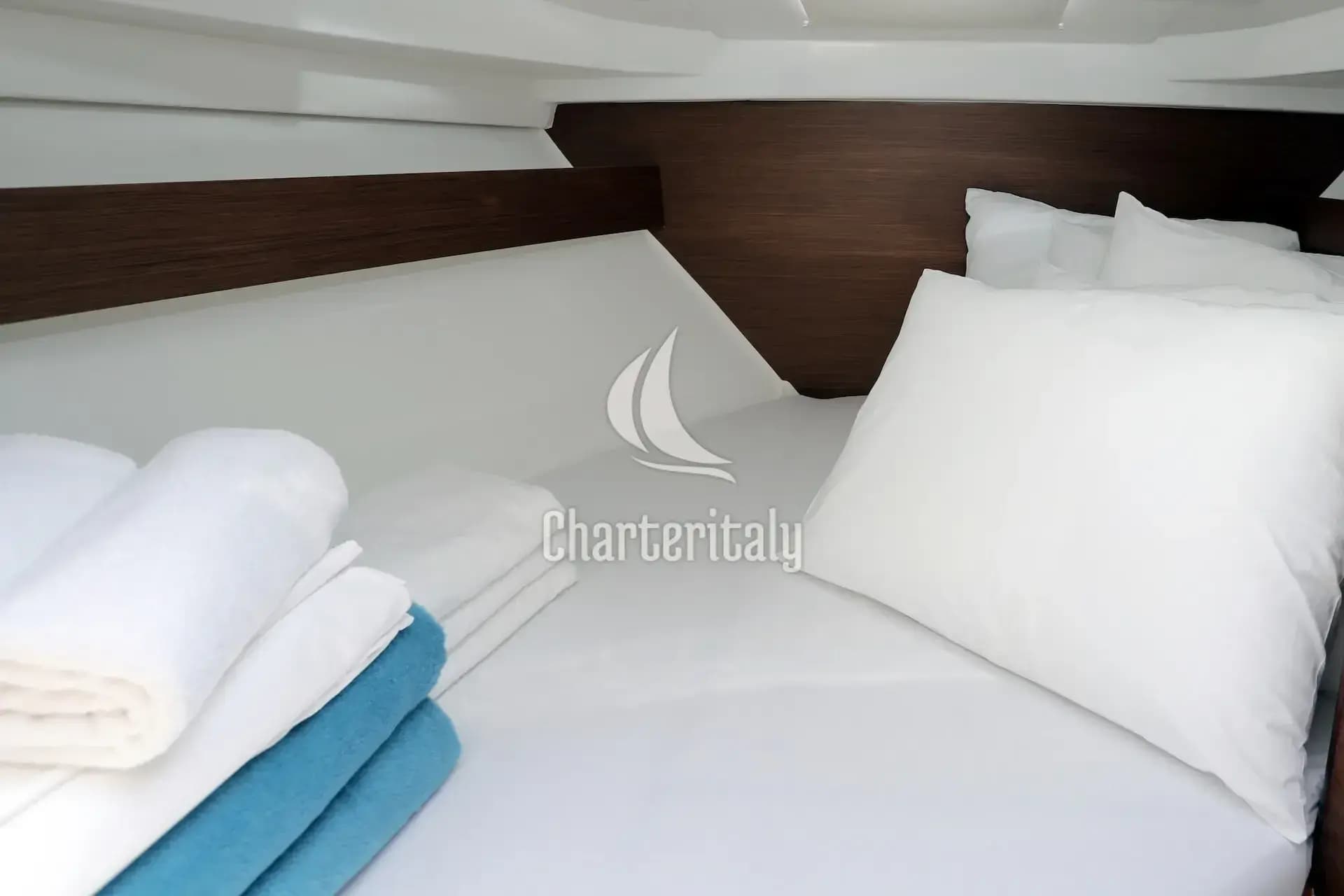 Merry Fisher 795 - ONDA - 3