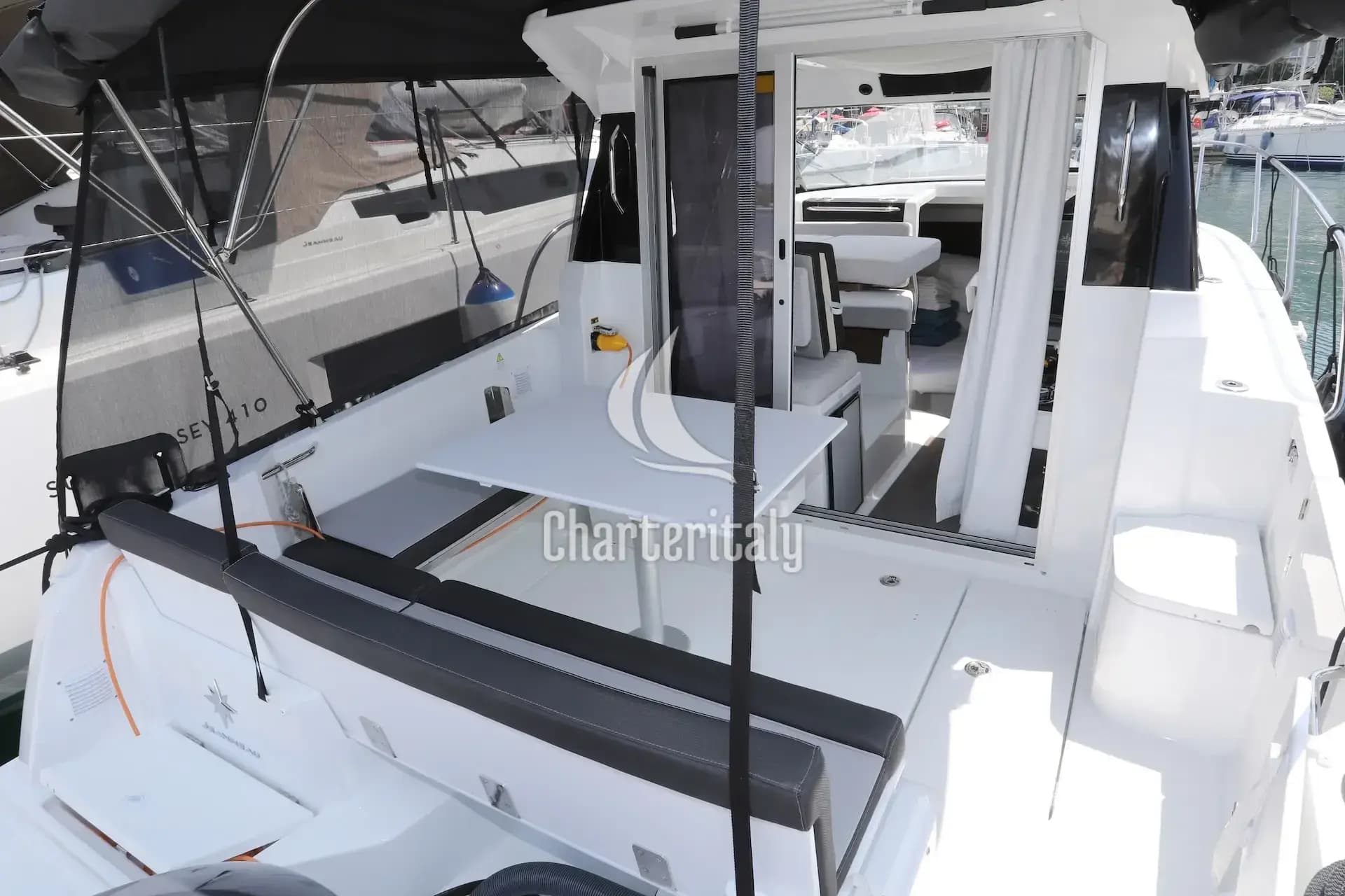 Merry Fisher 795 - ONDA - 14