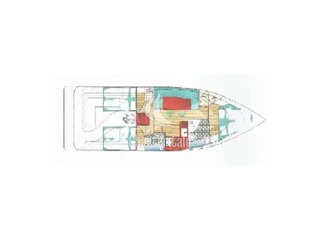 Tes 393 Illuminatus - Tes 393 Illuminatus - 11