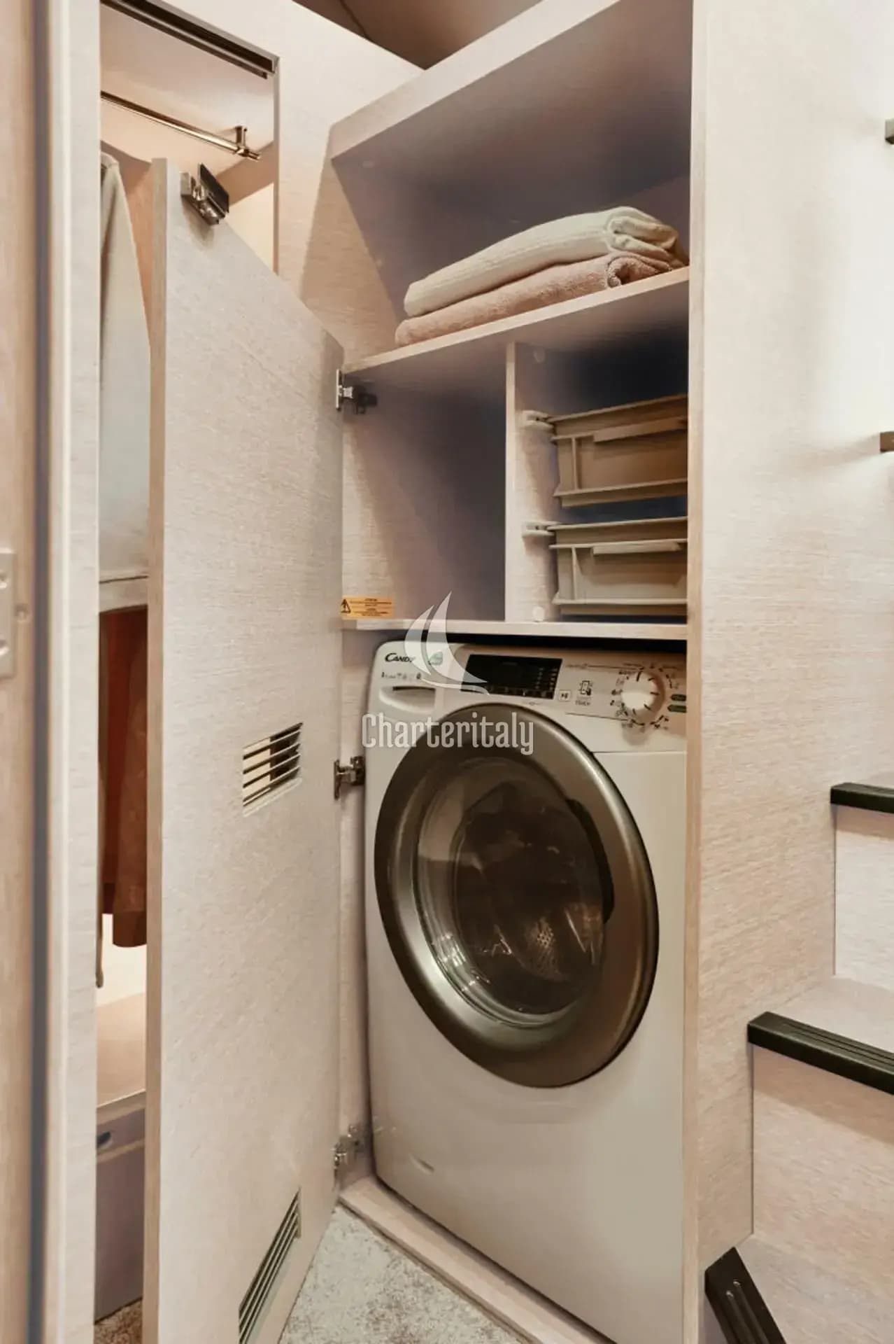 Prestige 420S - Majabell II - 35