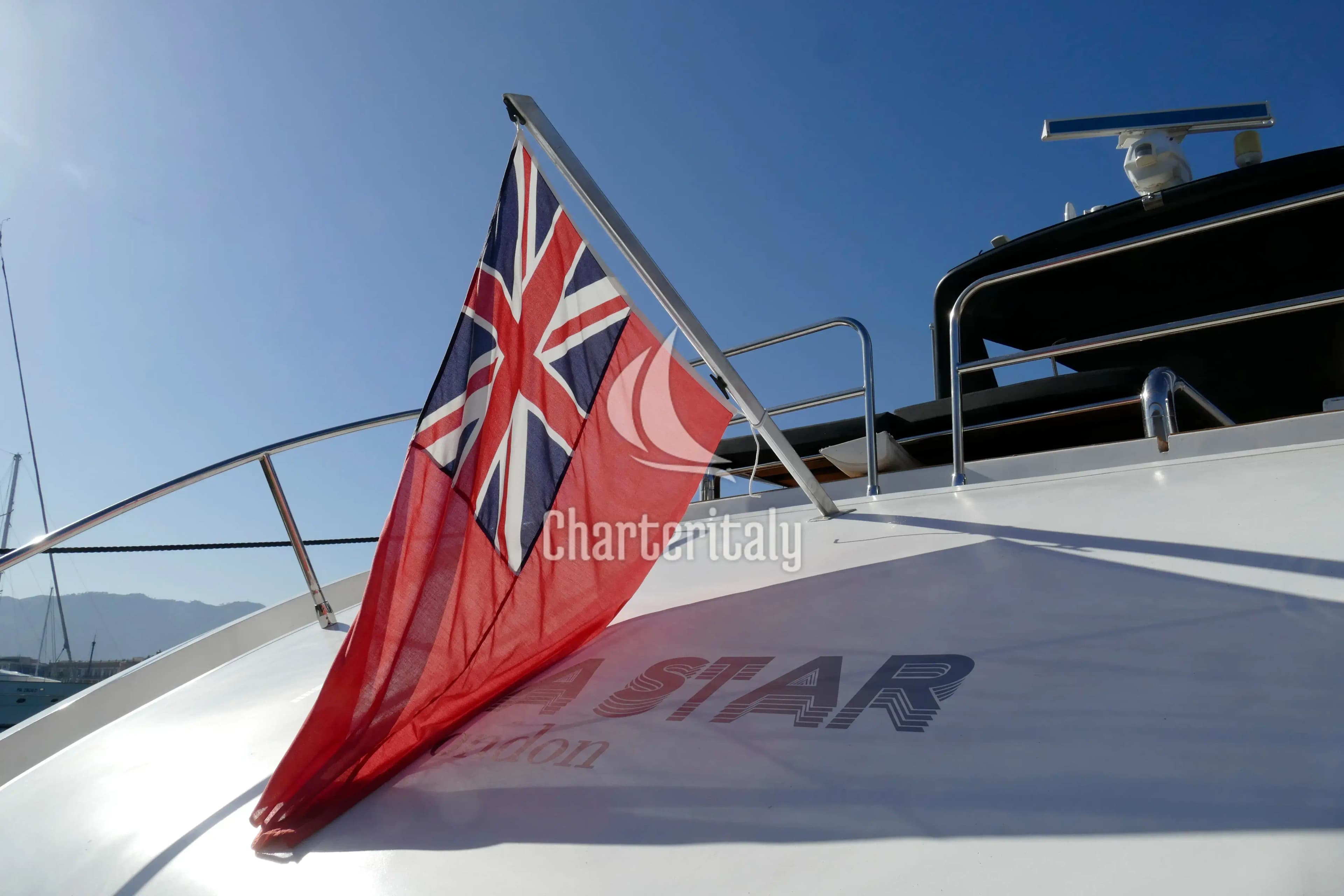 Leopard 24M - Maeva Star - 9