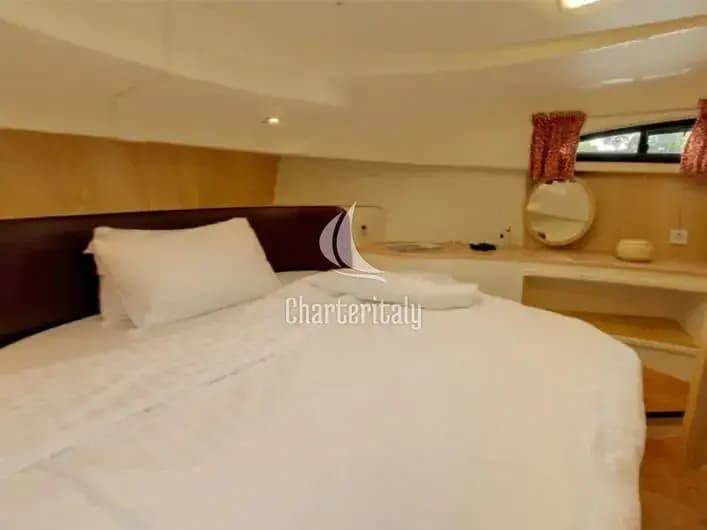 Mystique - Mystique - Comfort Plus 18 - 3