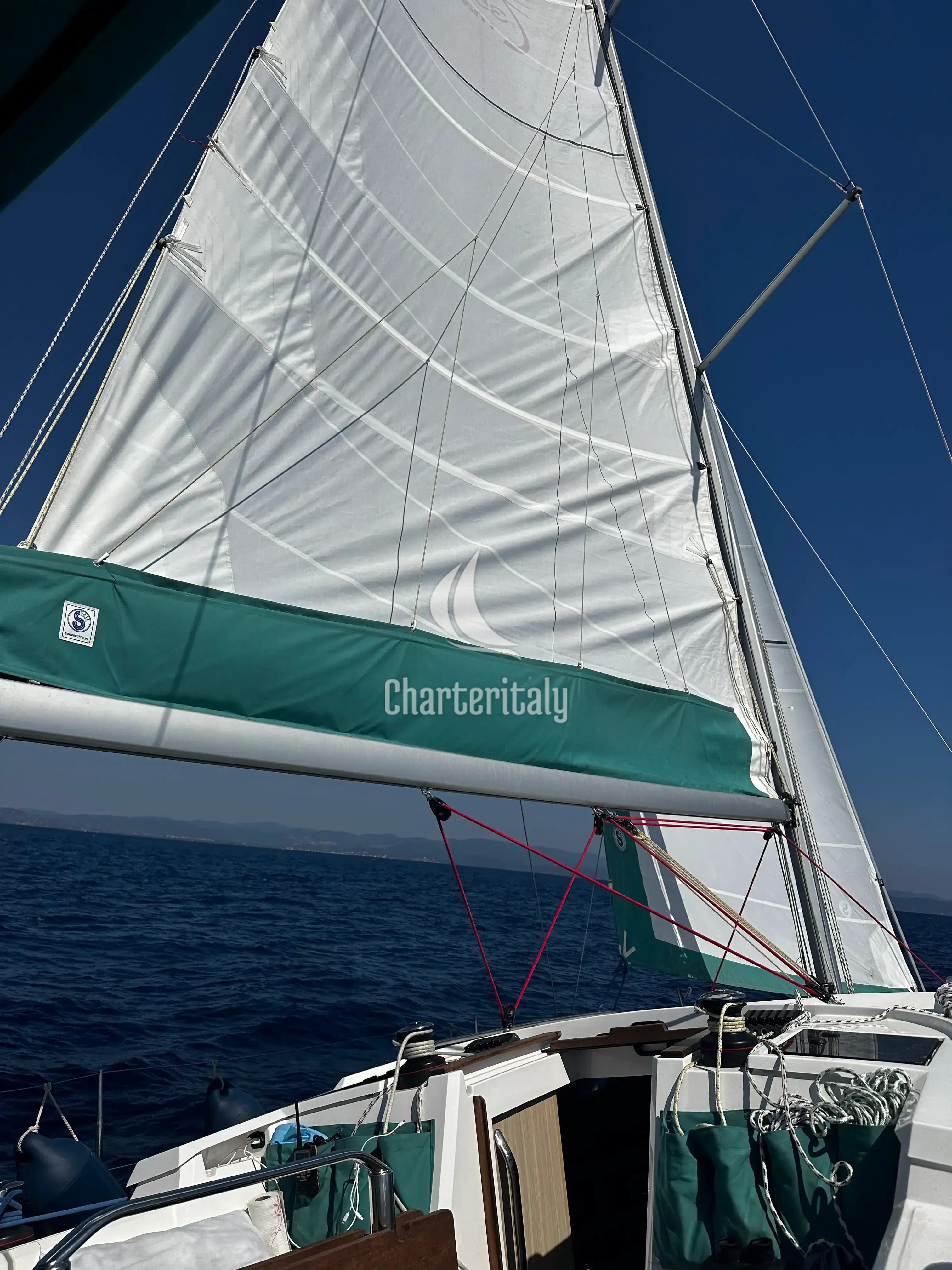 Maxus 35 - Angelmiles 1 - 53