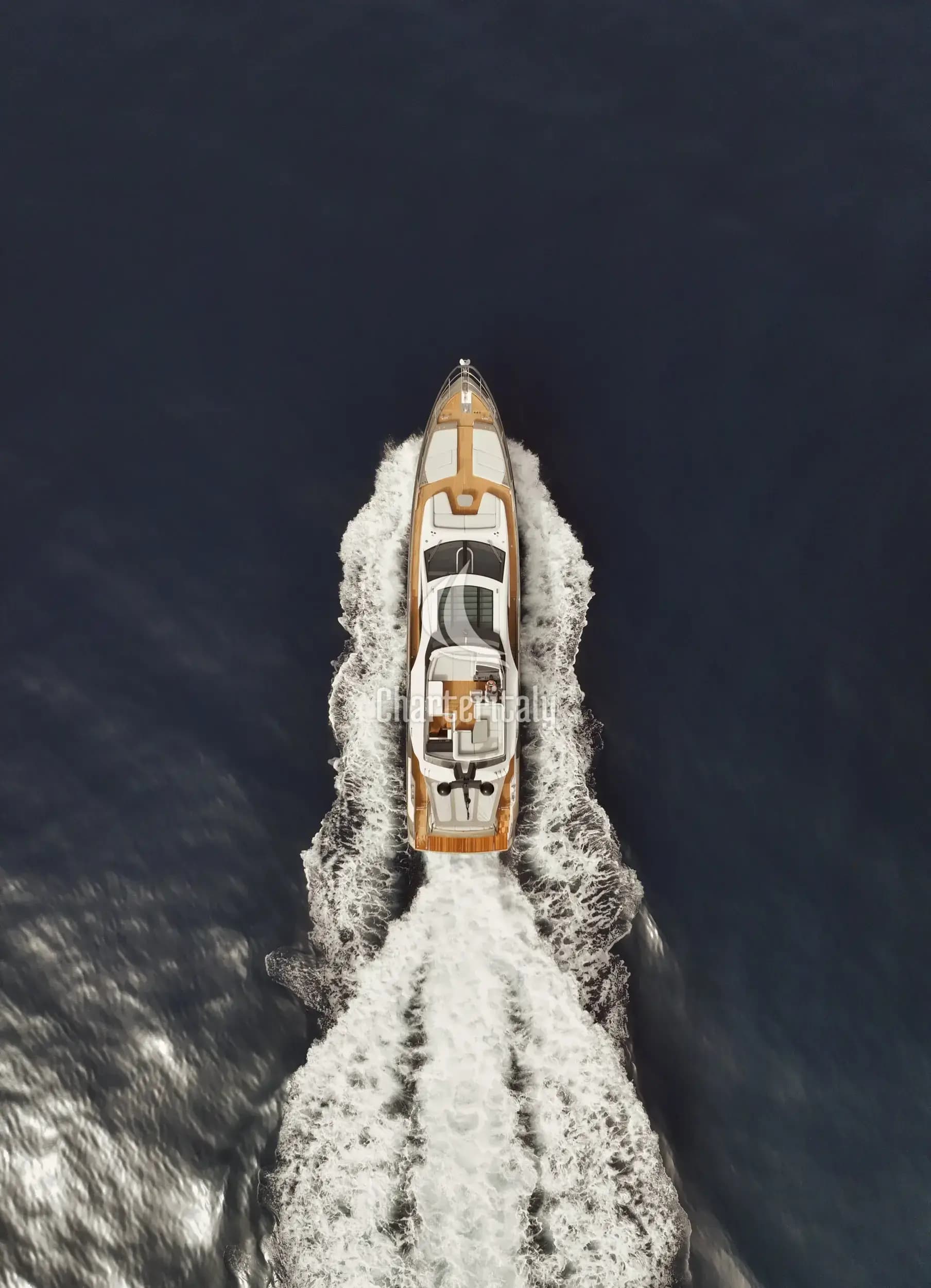 Azimut S8 - MYNE - 33