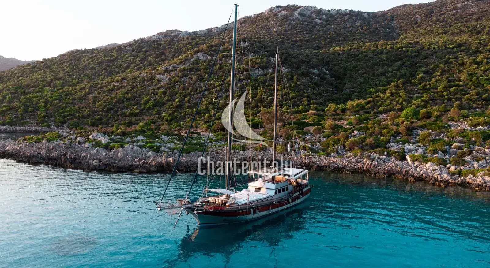 Gulet - Gulet - 3