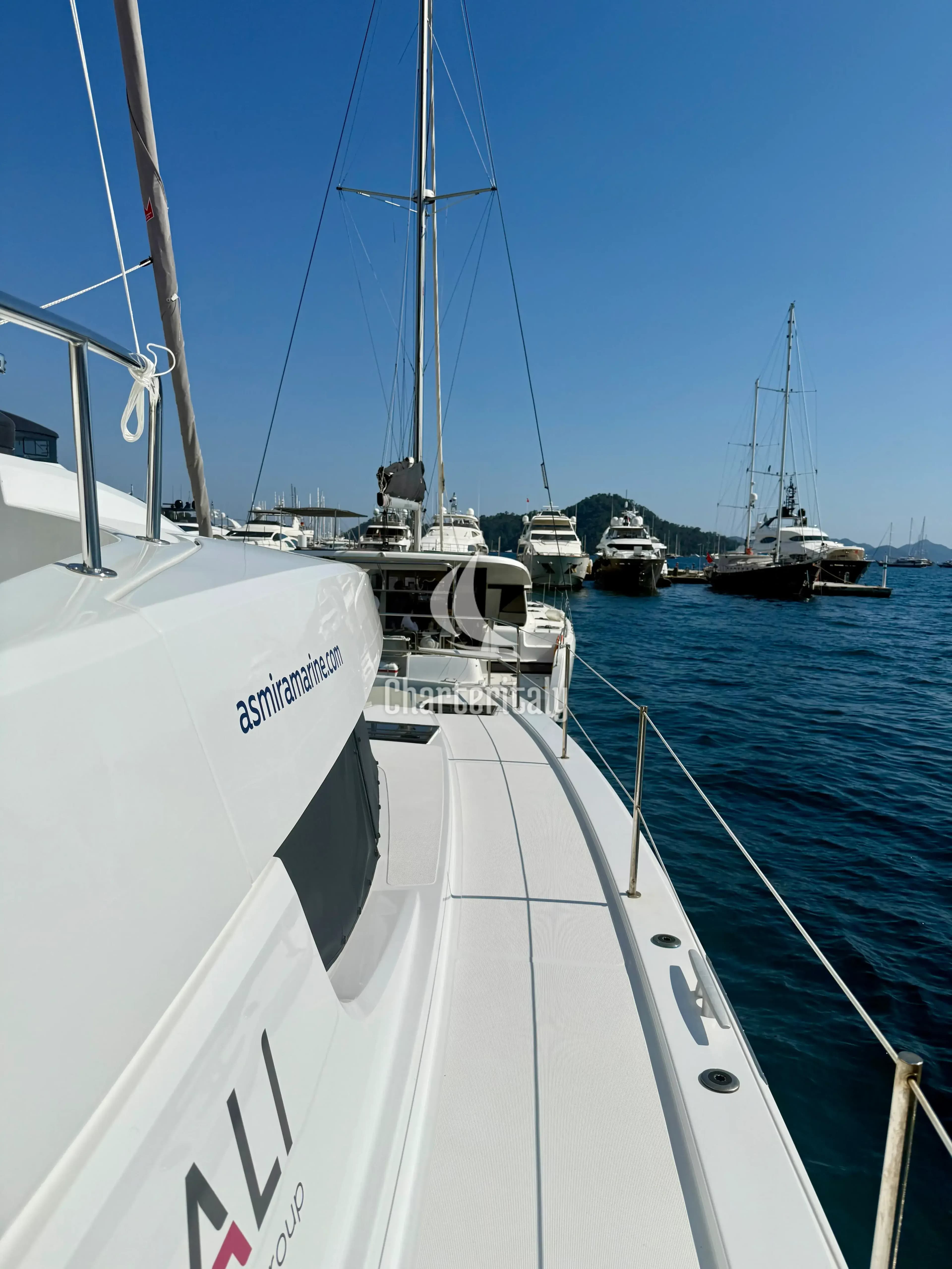Bali 4.6 - Amelia - 23