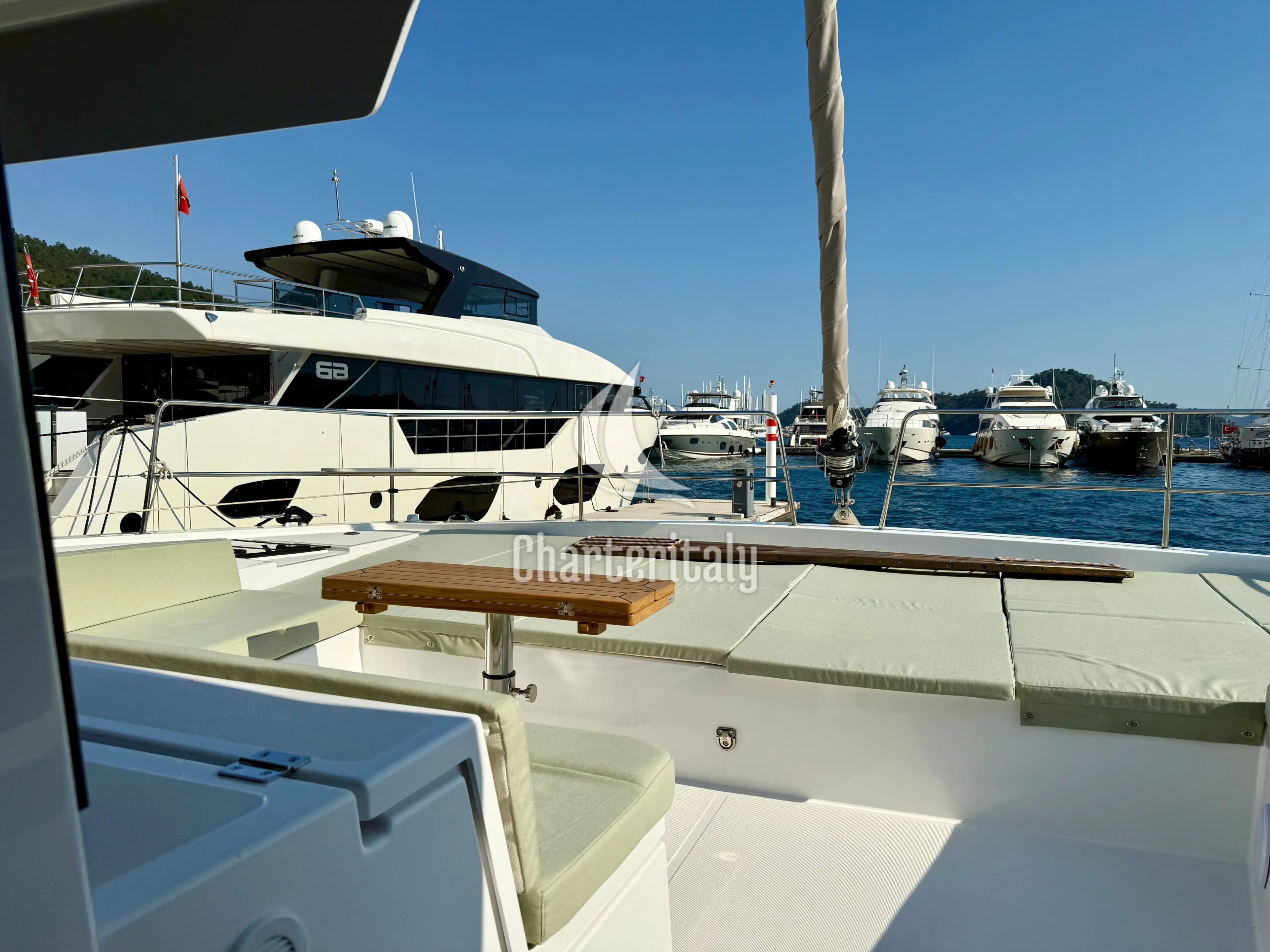 Bali 4.6 - Amelia - 28