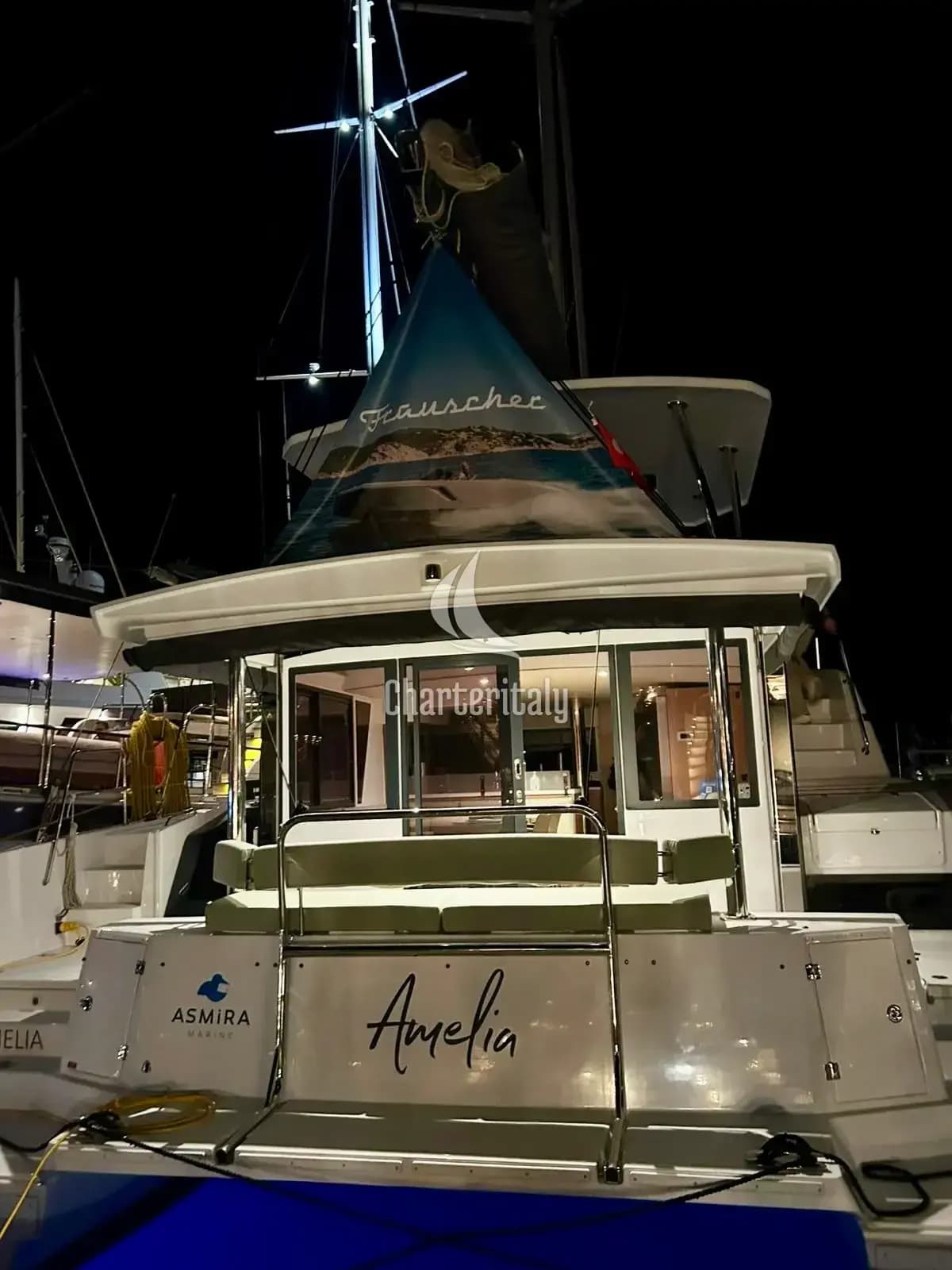 Bali 4.6 - Amelia - 11
