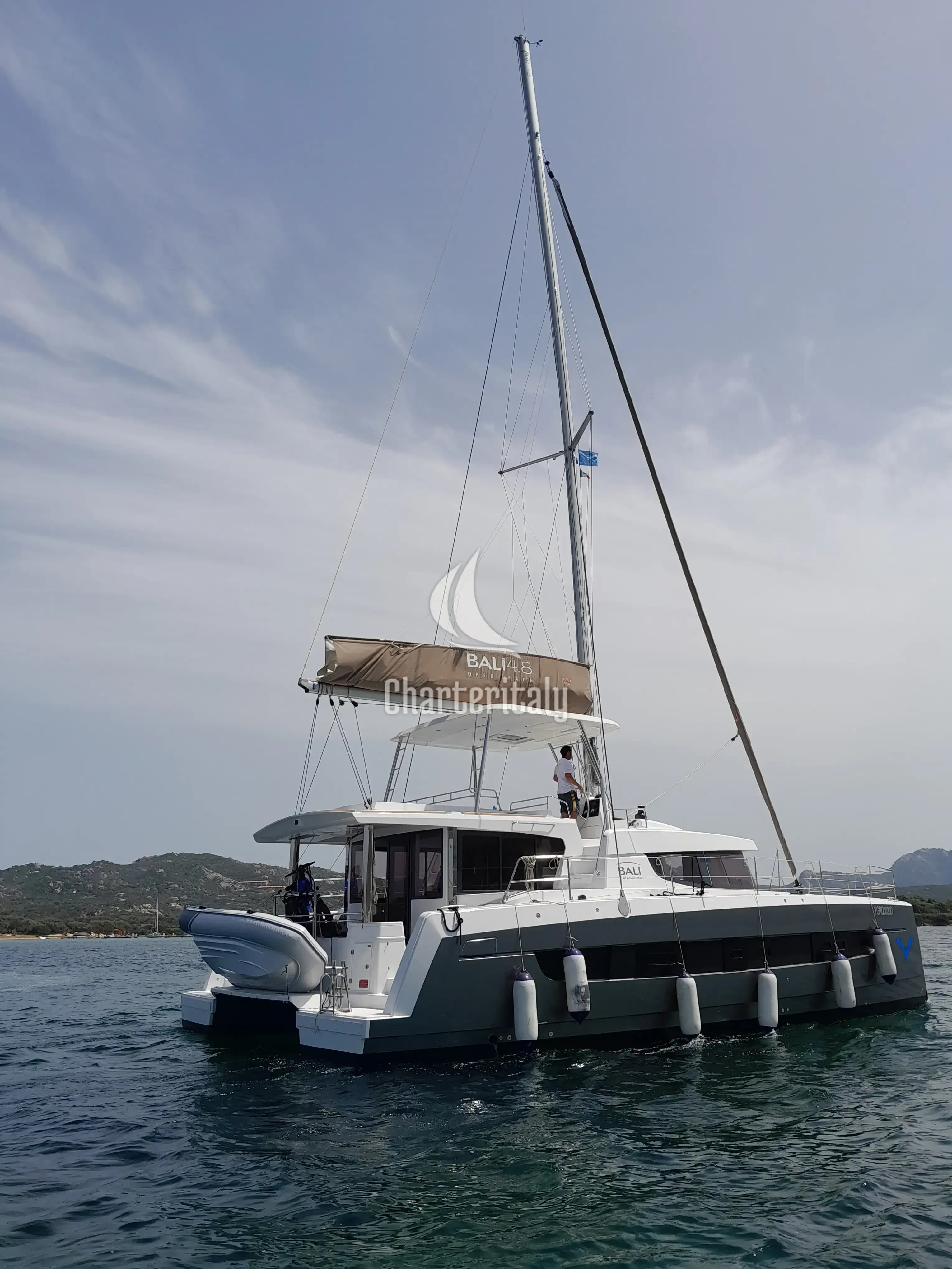 Bali 4.8 - Physeter - 7