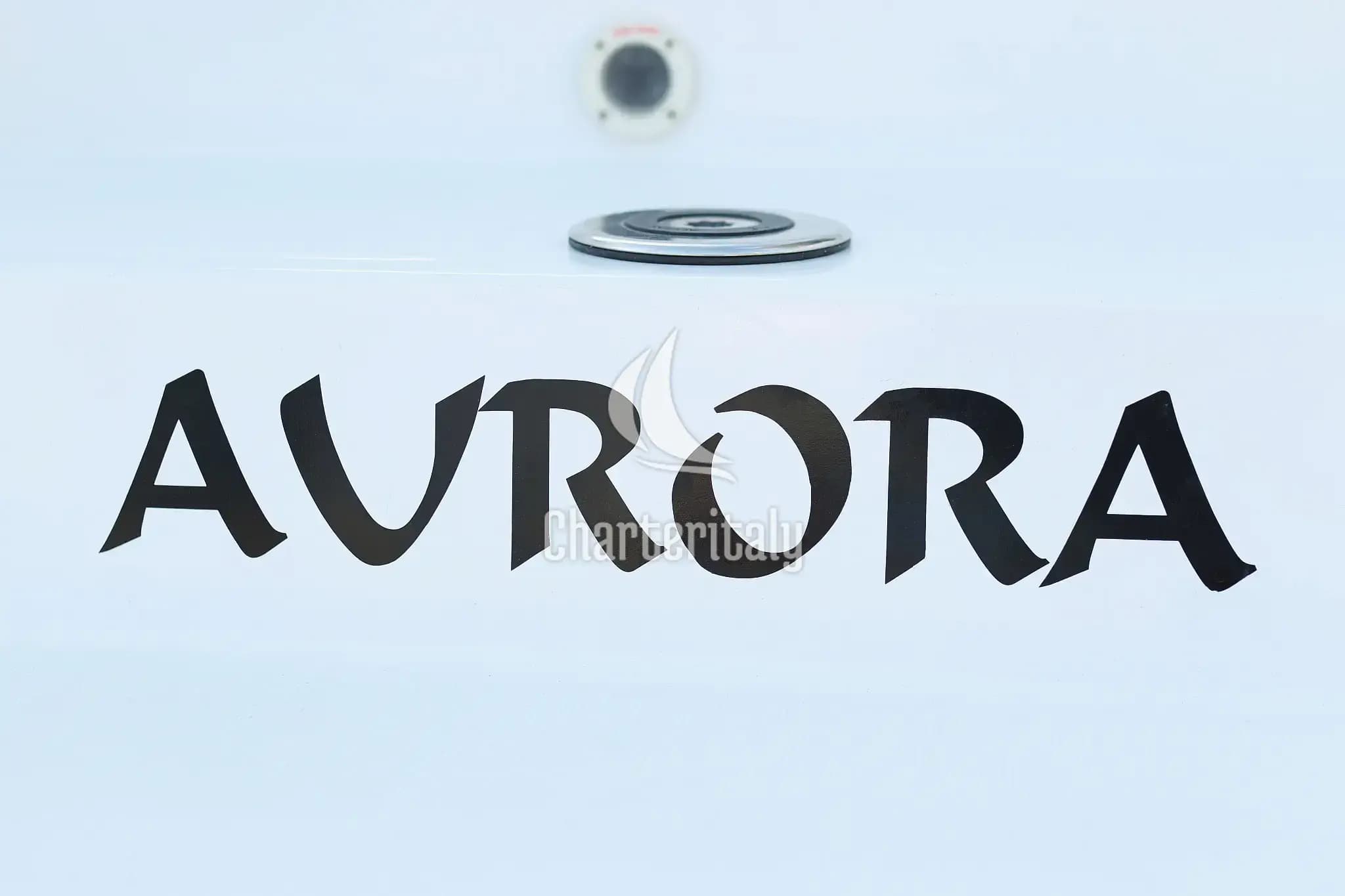 Bali 4.2 - 4 + 1 cab. - Aurora - 50