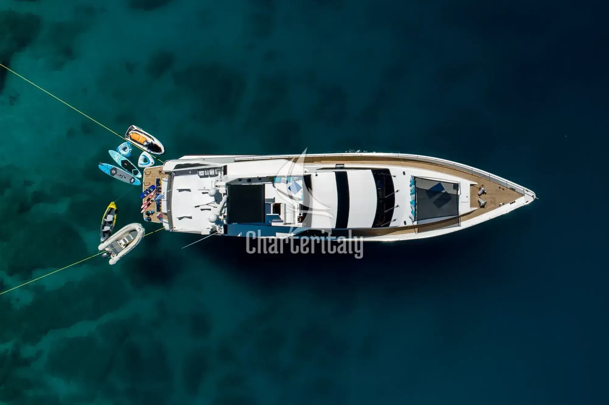Alfamarine 90 - Wish - 18